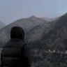 Jhon_Peek