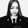 Vanya_Foma