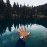 Maximilian_Alvarez