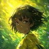 Tatsuki_Velasquez