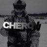 Mikhail_Cherov