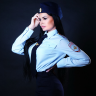 Alexandr_Timonkin