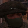 Nikita_Udochkin