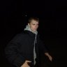 Alexandr_Kozin