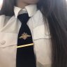 Emily_Gruzdeva