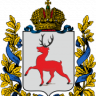 Maxim_Cherkesov