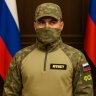 Timofey_Nevskiy