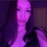Lisa_Forcova