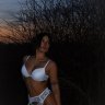 Sayman_Digoev