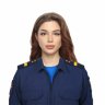 Tishka Kotov