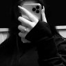 xNikita_Prestich