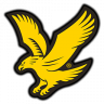 WaldemarV