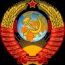Yaroslav_Columb