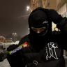 Kostya_Miller