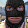 Arab_Lordetskiy