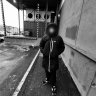 Dima_Wayne