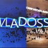 Vladislav_Rio