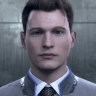 Ivan_Dozhdev
