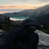 Vitaly_Chernov