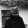 Evgeniy Astrovskiy