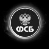 Alexander_Aliev