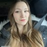 Dilya_Ostrovskaya