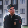 Dima_Liptons