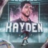 Kayden_Gromov