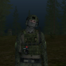 Alexandr_Kirsanovv