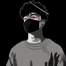 Gray_Yakuza