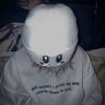 Shoma_Antagonist