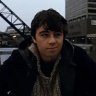 Viktor_Zaitsev