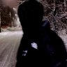 Pashok_External 777