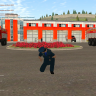 Алексей1112