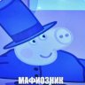 Alexey_Kavkazov