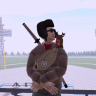 Kato_Yoshi