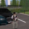 Marshall_Magnum