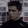 Soslan_Popov
