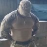 Danil_Kozoer
