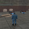 Egor_Belas