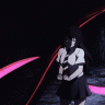 Nikita_Branting
