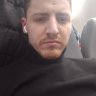 Frank_Bonsak