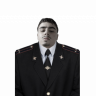 Закре Торшхоев
