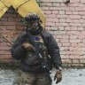 Dmitry_Kopytskiy