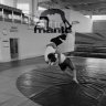 Wiliam_Vinogradov