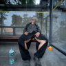 Vlad_Washinko