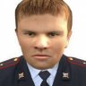 Alexey_Kalasnikov