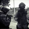 Arsseniy