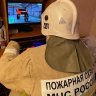 Pasha_ Adamsky