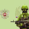 Kirill_48